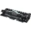 Samsung Bęben MLT-R307 (SV154A)