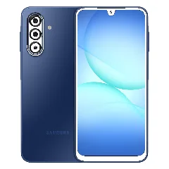 Samsung Galaxy A17 5G