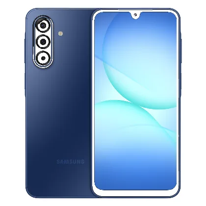 Samsung Galaxy A17 5G