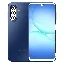 Samsung Galaxy A17 5G