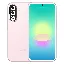 Samsung Galaxy A27 5G