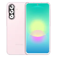 Samsung Galaxy A27 5G