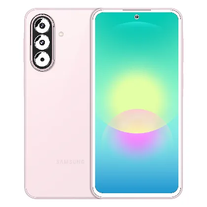 Samsung Galaxy A27 5G