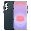 Samsung Galaxy A37 5G