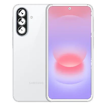 Samsung Galaxy A37 5G