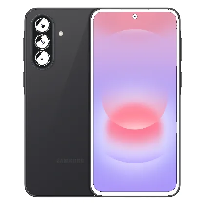 Samsung Galaxy A37 5G