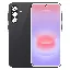 Samsung Galaxy A37 5G
