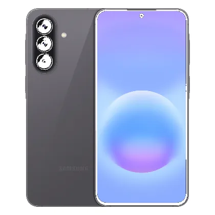 Samsung Galaxy A57 5G