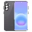 Samsung Galaxy A57 5G