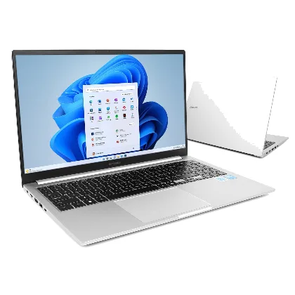 Samsung Galaxy Book4 - 7 150U