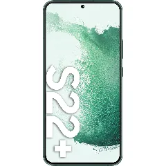 Samsung Galaxy S22+ SM-S906 8GB/128GB zielony