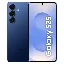Samsung Galaxy S25 SM-S931BDBDEUE 12/128GB Granatowy