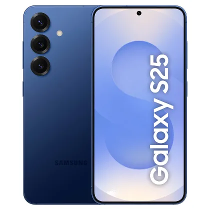 Samsung Galaxy S25+ SM-S936BDBGEUE 12/512GB Granatowy