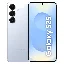 Samsung Galaxy S25+ SM-S936BLBGEUE 12/512GB Niebieski