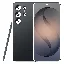 Samsung Galaxy S26 Ultra 1 TB Czarny