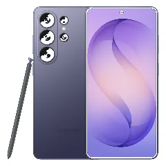 Samsung Galaxy S26 Ultra 1 TB Fioletowy
