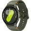 Samsung Galaxy Watch 7 44mm Zielony (L310)