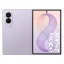Samsung Galaxy Z Fold8 12/256GB Funkcje AI 7,6/5,4" 50Mpix Fioletowy
