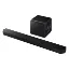Samsung HW-Q800H 5.1.2 Wi-Fi Bluetooth AirPlay Chromecast Dolby Atmos