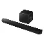 Samsung HW-Q800H 5.1.2 Wi-Fi Bluetooth AirPlay Chromecast Dolby Atmos