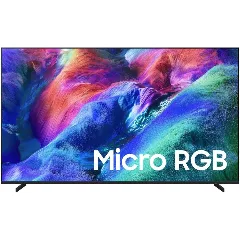 Samsung MRE55R85HAUXXH 55'' microRGB 4K 144Hz Tizen OS Vision AI 2026