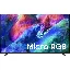 Samsung MRE55R85HAUXXH 55'' microRGB 4K 144Hz Tizen OS Vision AI 2026
