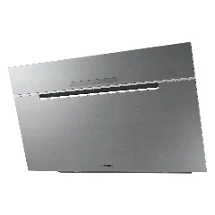 Samsung NK36M7070VS, Okap skośny ze sterowaniem dotykowym o wydajności 729 m3/godz.