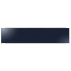 Samsung NL20B5100WN Niebieski