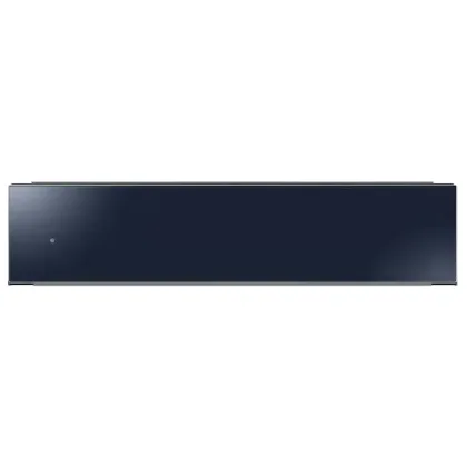 Samsung NL20B5100WN Niebieski