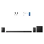 Samsung Q-series Soundbar HW-Q930H 9.1.4 z subwooferem i tylnymi głośnikami (2026)