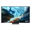 Samsung QE48S90HAE 48" OLED 4K 165Hz Vision AI Tizen Dolby Atmos HDMI 2.1 DVB-T2