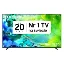 Samsung QE85QN80HAU 85" Neo QLED 4K 144Hz Vision AI Tizen Dolby Atmos HDMI 2.1 DVB-T2