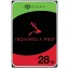 Seagate IronWolf Pro ST28000NT000 28TB 3,5"