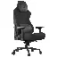 Secret Gear Gaming Chair FX1 Black