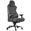 Secret Gear Gaming Chair FX1 Grey
