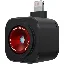 Seek Thermal Nano 300 iOS Lightning LQ-ABAX