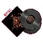 SEPULTURA A-lex 2LP