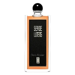 Serge Lutens Collection Noire Fleurs d'oranger Woda perfumowana 50 ml