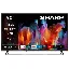 Sharp 40JF3755E 40" QLED Full HD Smart TV TitanOS DVB-T2