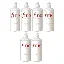 Shiseido - Fino Premium Touch Hair Conditoner Moist - 550ml (6szt.) Set