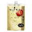 Shiseido - Tsubaki Premium Volume & Repair Conditioner Refill Extra Large - 900ml