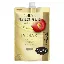 Shiseido - Tsubaki Premium Volume & Repair Shampoo Refill Extra Large - 900ml