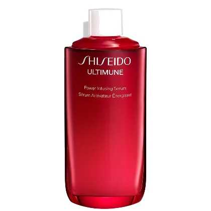 Shiseido Ultimune Power Infusing Concentrate (Various Sizes) - 75ml Refill