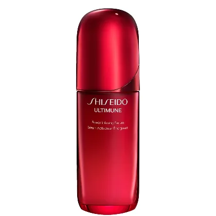 Shiseido Ultimune Power Infusing Concentrate (Various Sizes) - 75ml