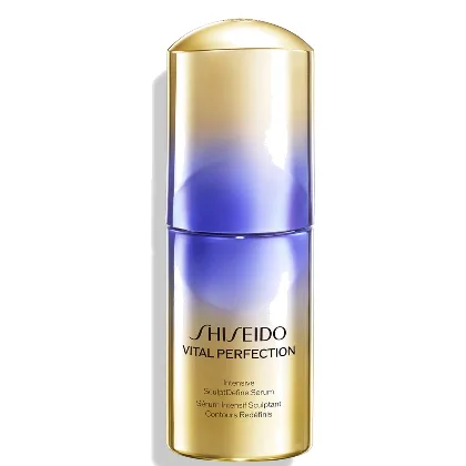 Shiseido Vital Perfection Intensive Sculptdefine Serum 40ml