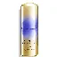 Shiseido Vital Perfection Intensive Sculptdefine Serum 40ml