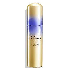 Shiseido Vital Perfection Intensive Sculptdefine Serum 80ml
