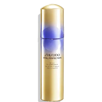 Shiseido Vital Perfection Intensive Sculptdefine Serum 80ml