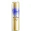Shiseido Vital Perfection Intensive Sculptdefine Serum 80ml