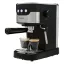 SILVERCREST® Ekspres kolbowy do kawy SEMB 1100 B1